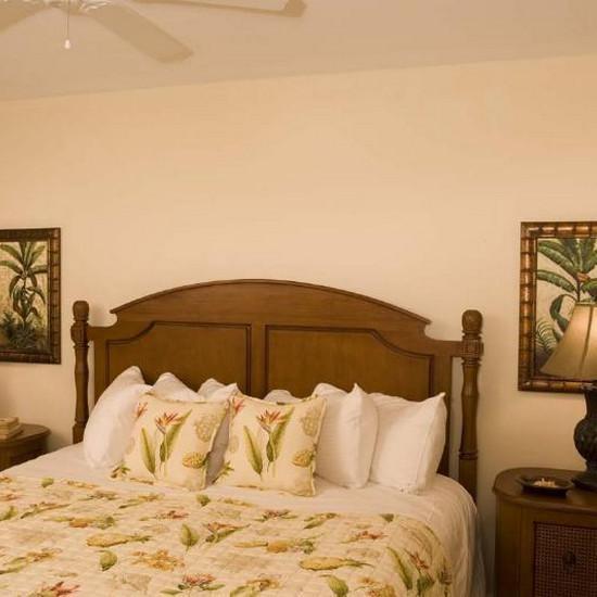 Emerald Beach Resort Panama City Beach Pokoj fotografie